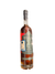 ASW Distillery - Fiddler Encore Bourbon, Tequila Finish (PourMore Private Barrel)