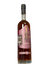 ASW Distillery - Fiddler Antique Rye: Distiller's Selection - Finest Pick