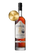 ASW Distillery Georgia Heartwood Bourbon Whiskey