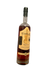 ASW Distillery - Fiddler Toasted Straight Rye - PourMore Barrel Selection