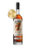 ASW Distillery Resurgens Rye
