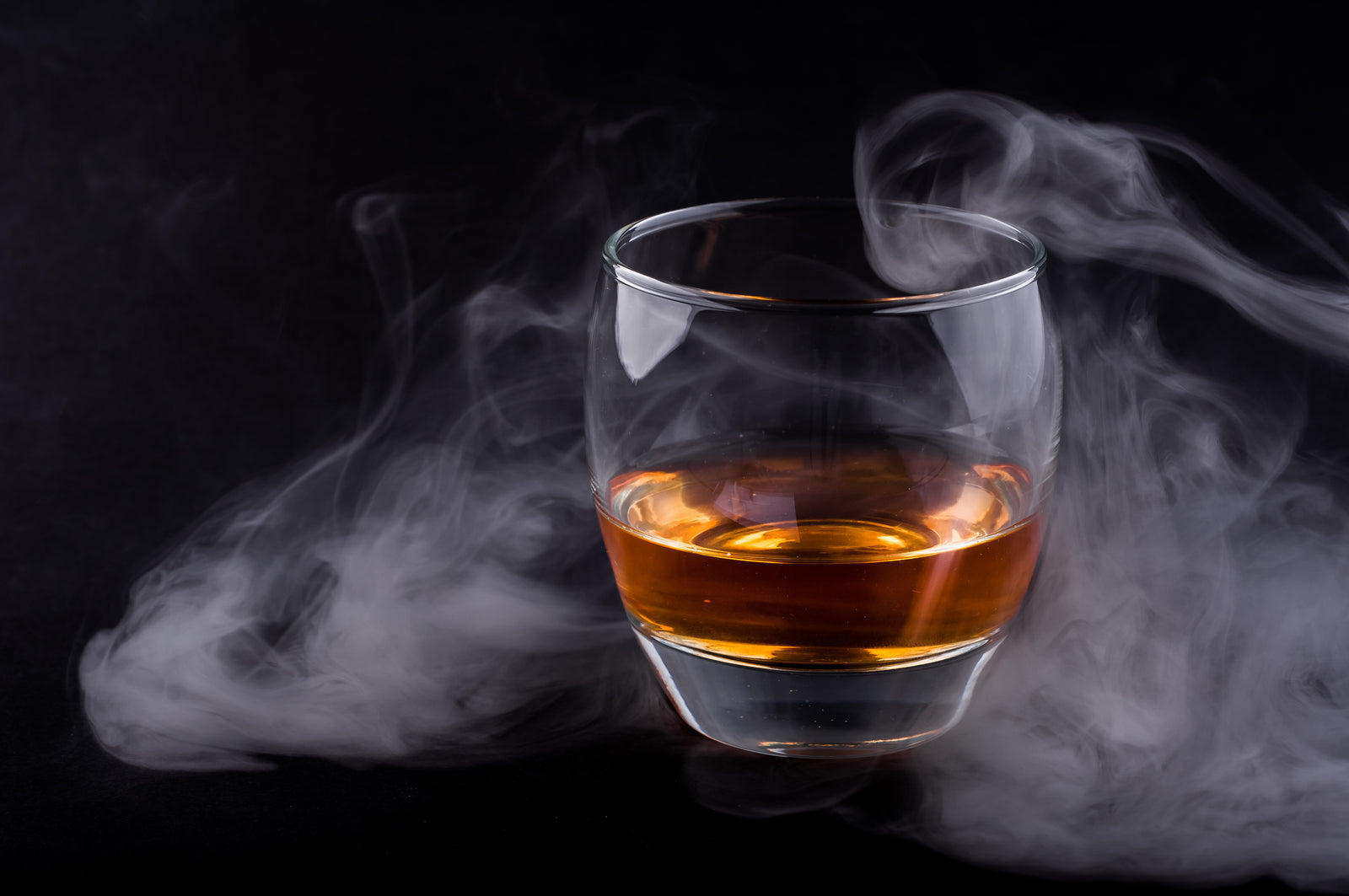 bourbon-of-the-month club