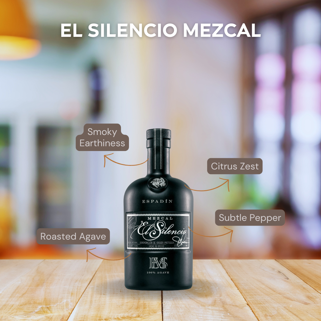 Mezcal