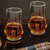 whiskey glasses gift