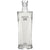 Buy Mezcal 33 Joven