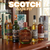 Scotch