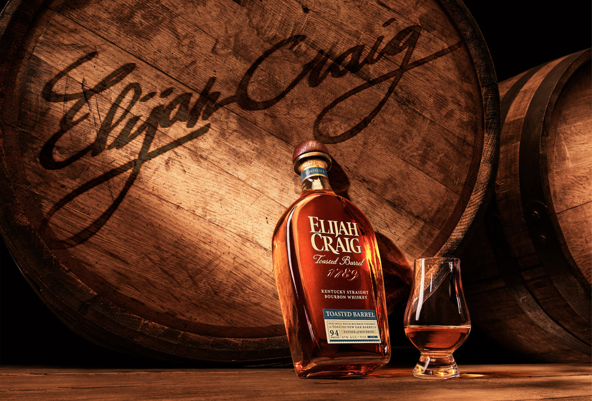 Special Offer: Buy a Bottle Now