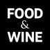 Food & Wine, June 2025