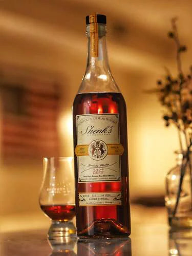 Special Offer: Buy a Bottle Now