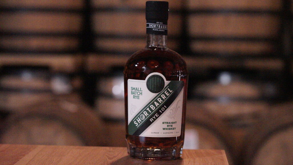 Special Offer: Buy a Bottle Now