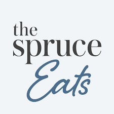 https://pourmore.com/cdn/shop/files/spruce_eats_logo_1600x.png?v=1693583163