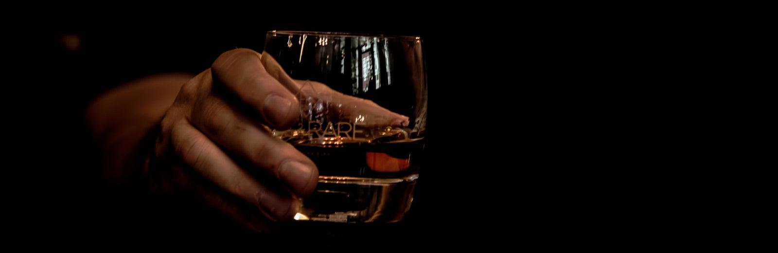 Whiskey Subscription Tasting Notes