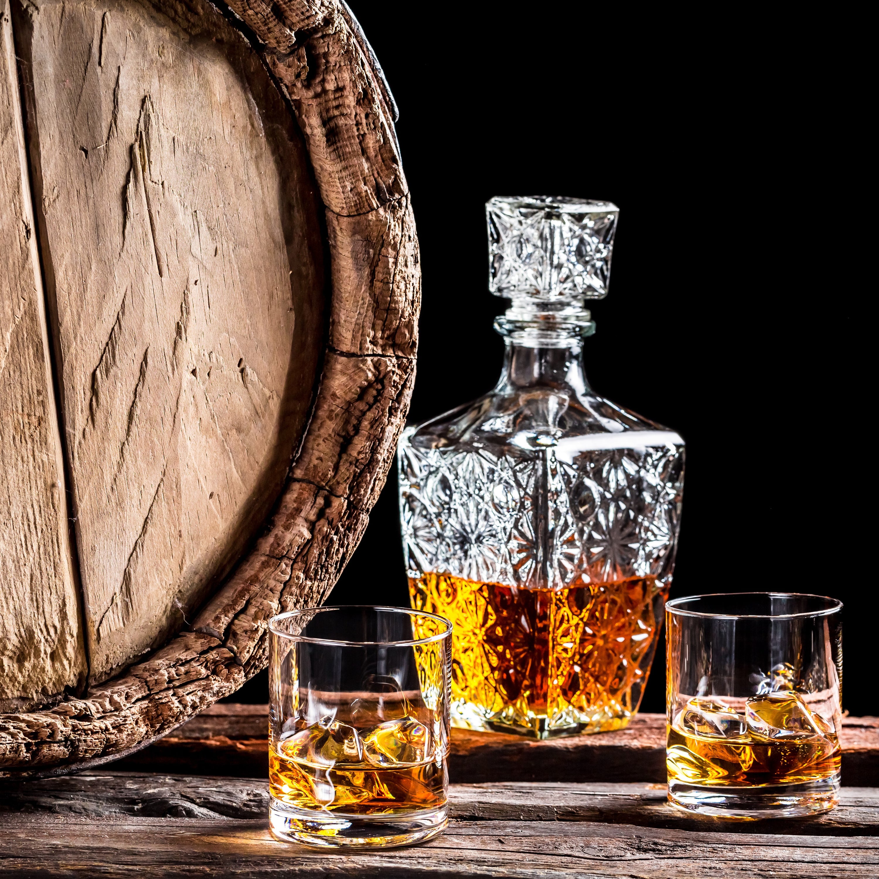 WhiskeyoftheMonth Club Best Whiskey Subscription Program PourMore