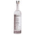 Buy Zomoz Espadin Joven Mezcal 