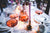 Bi-Monthly Rosé 12 Bottle Subscription gift