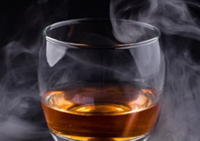 Bi-Monthly Scotch 6 Bottle Subscription