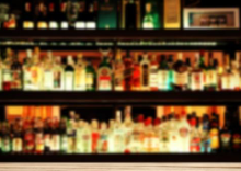 Bartender 3 Bottle Gift