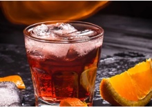 Mezcal bi-monthly gift