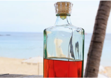 Bi-Monthly Rum 3 Bottle Subscription